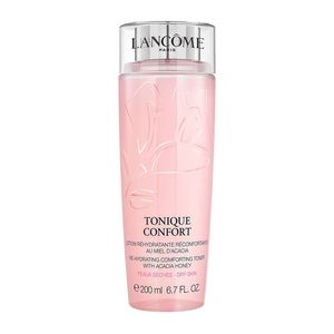 Lancôme Tonique Confort 6.7 oz
